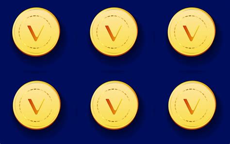 best vechain staking|VeChain — A Beginners Guide To Finding The Highest Staking APY.
